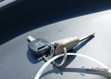 2013 Honda Civic Lx from USA, damaged, VIN 2HGFG3B58DH519994